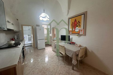 Byhus i Carovigno, Brindisi, Carovigno - € 235.000 | Ref: Vista Mare Nzeg - foto 21